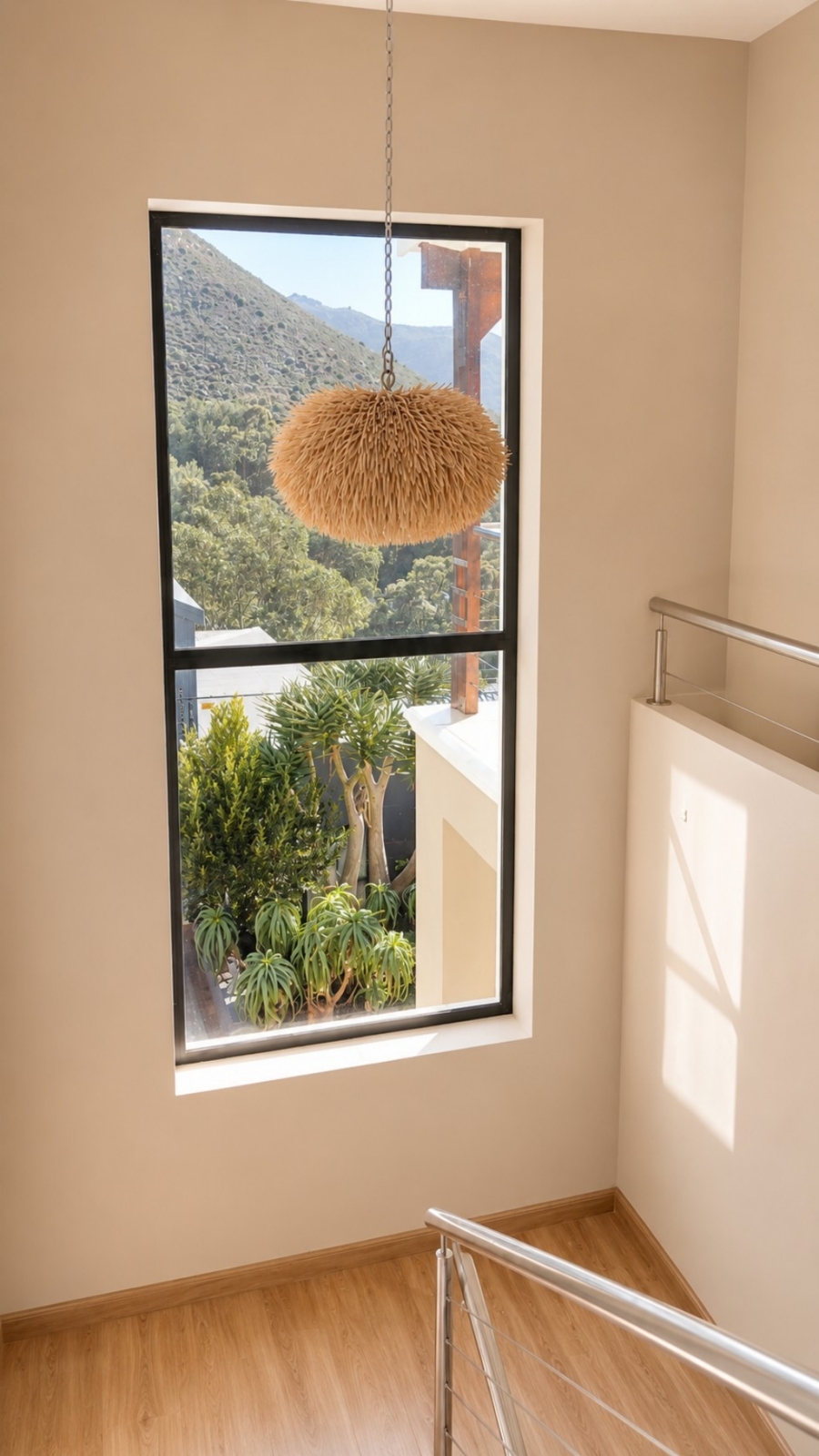 4 Bedroom Property for Sale in Admirals Kloof Western Cape
